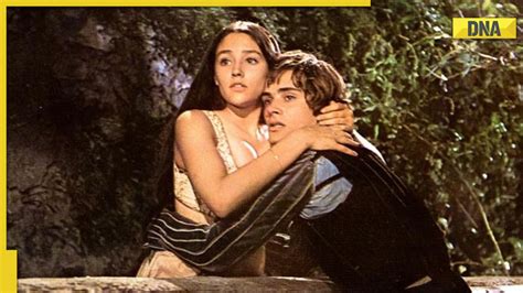 1968 romeo and juliet nude scene|Romeo and Juliet Stars Sue for Child Abuse Over 1968 Nude。